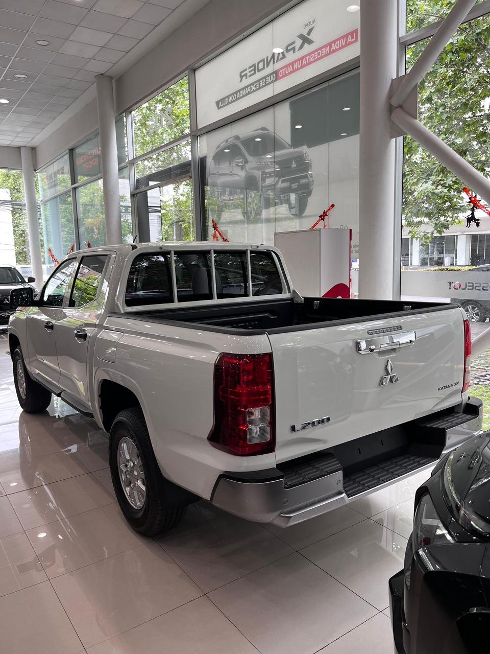 Detalle 421412421333